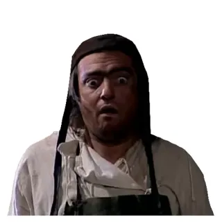 😵 telegram sticker
