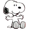 ๐คฉ