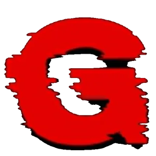 🟥
