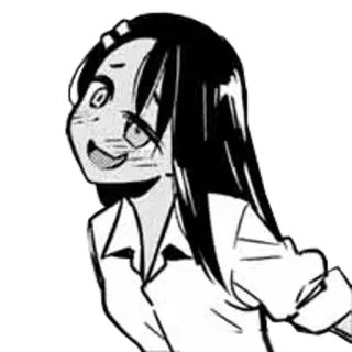 😯 telegram sticker