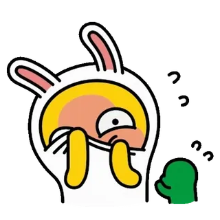 💬 telegram sticker