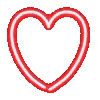 ❤️