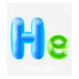 Periodic Table Emoji telegram emojis 🧪