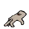 👹