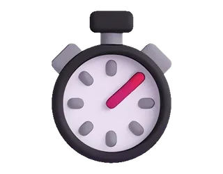Fluent Emojis #8 @HiSticker whatsapp stickers
