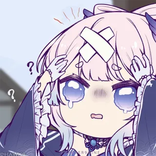 💠 telegram sticker