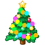 😜Наркомания 2 создал @lilaladin whatsapp stickers
