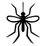 🦟