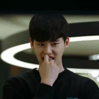 😶 telegram sticker