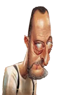 ️ whatsapp sticker