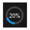 ⏲