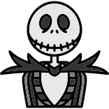💀