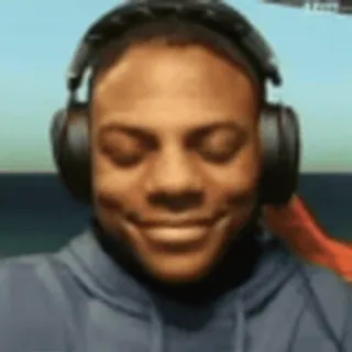 🙂‍↕️