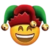 🤡