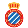 🇪🇸