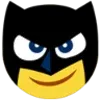 🦇