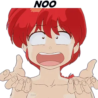 👎 whatsapp sticker