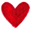 @myy_love_story uchun @Maxsus_emoji telegram emojis ❤️