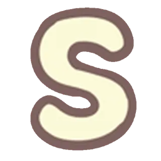 ✏️