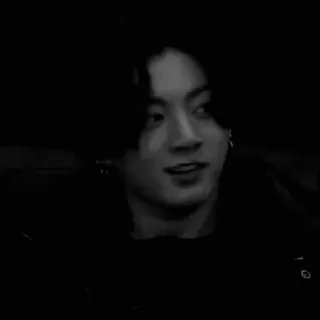 😁 Jungkook kpop, bts, jungkook, singer, idol telegram sticker