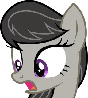 😧 telegram sticker