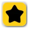 ⭐️