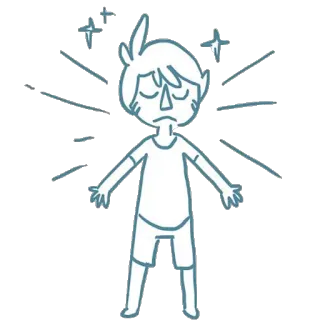 ✨ telegram sticker