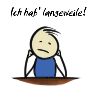 😞 whatsapp sticker