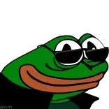 😎