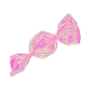 🍬