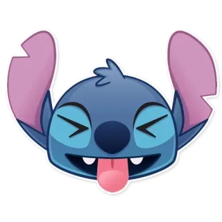 Disney Cartoons @stickersb2b telegram stickers