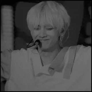 🔜 V Sänger, Promi, K-Pop, Männlich, Person, Entertainer telegram sticker