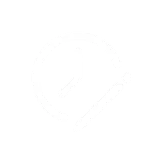 ⏰