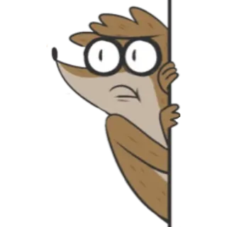 😒 telegram sticker