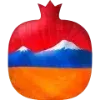 🇦🇲