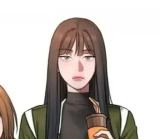 ☕ whatsapp sticker