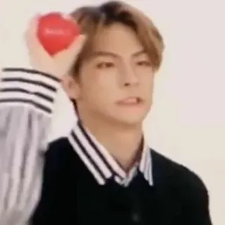 🤬 whatsapp sticker