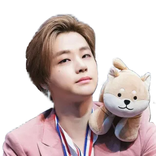 😕 telegram sticker
