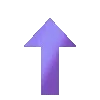 ⬆️