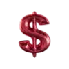 💰