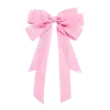 🎀