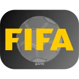 ⚽️