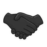 🤝