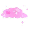 ☁️