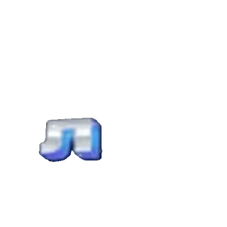 Akenai telegram emojis 1️⃣