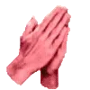 👏
