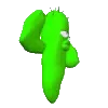 🌵