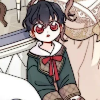🧸 whatsapp sticker
