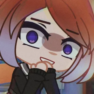 🙂 telegram sticker