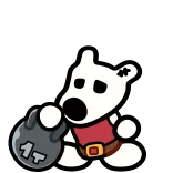 ๐ช